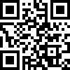 https://mehrnews.com/x3bGR7