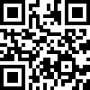 https://mehrnews.com/xWF9j