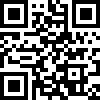 https://mehrnews.com/x37Ynk
