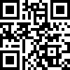 https://mehrnews.com/xqhgL