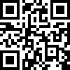 https://mehrnews.com/x3bjjd