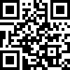 https://mehrnews.com/x37kt9