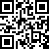 https://mehrnews.com/x38wR5