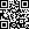 https://mehrnews.com/x37wm3