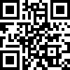 https://mehrnews.com/xV2zn