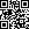 https://mehrnews.com/xDL3G