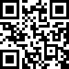 https://mehrnews.com/xWTfS