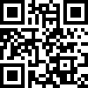 https://mehrnews.com/x3SPq
