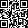 https://mehrnews.com/x3d5MT