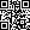 https://mehrnews.com/xM8BB