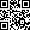 https://mehrnews.com/x3bv56