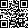 https://mehrnews.com/x396Fs