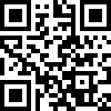 https://mehrnews.com/x3cmVT