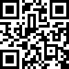 https://mehrnews.com/x37Gqz