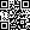 https://mehrnews.com/x388xf