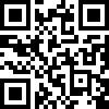https://mehrnews.com/xnj73
