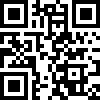 https://mehrnews.com/xWpGR