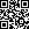 https://mehrnews.com/x39Tzy