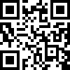 https://mehrnews.com/x9yNf