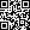 https://mehrnews.com/x3bSW5