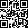 https://mehrnews.com/x32Dz6