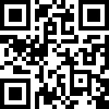 https://mehrnews.com/x33CJX