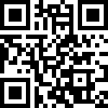 https://mehrnews.com/xJp3Y
