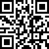 https://mehrnews.com/xTZL2