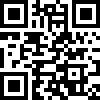 https://mehrnews.com/xHM4w