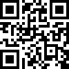 https://mehrnews.com/x39LPD