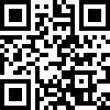 https://mehrnews.com/x39MXF