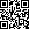 https://mehrnews.com/x39BGc