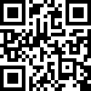 https://mehrnews.com/x38ySg