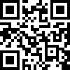 https://mehrnews.com/xNQ5V