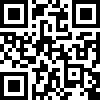 https://mehrnews.com/x3bTRj