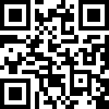 https://mehrnews.com/xdNyw