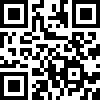 https://mehrnews.com/xYfv4