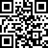 https://mehrnews.com/x39wbn