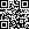https://mehrnews.com/x3cvvg