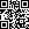 https://mehrnews.com/xqtQg
