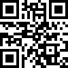 https://mehrnews.com/xYnBs