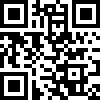 https://mehrnews.com/xG3MB
