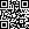 https://mehrnews.com/xN65h