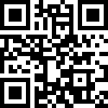 https://mehrnews.com/xr5Sf