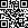 https://mehrnews.com/xPsJf