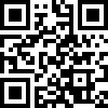 https://mehrnews.com/x39KS5