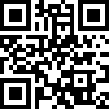 https://mehrnews.com/xX5xj