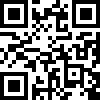 https://mehrnews.com/xQb5H