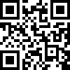 https://mehrnews.com/xNHrS
