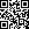 https://mehrnews.com/xMKjS